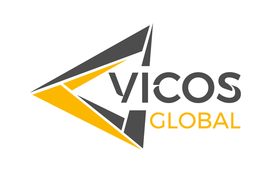 Vicos Global