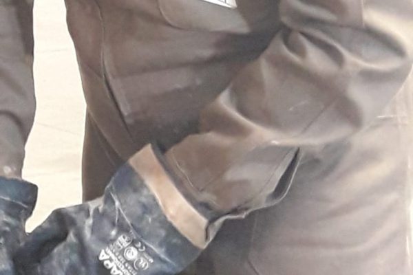 02-Caladora1 2019-02-19