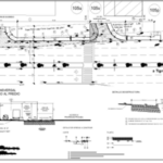 Proyecto de Acceso a Propiedad Privada DVBA