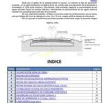 Pliego de Especificaciones Técnicas Particulares